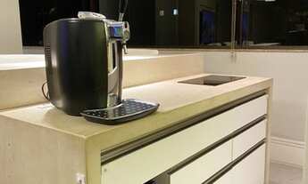 Imagem 6: Apartamento em Centro