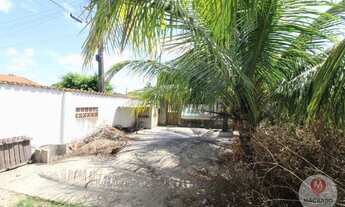 Imagem 3: Araruama - Terreno Padrão - Centro (Iguabinha