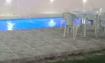 Imagem: CASA RESIDENCIAL em CAMAÇARI - BA, COQUEIROS