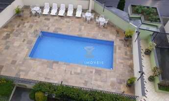 Imagem 5: Apartamento com 2 dormitórios à venda, 52 m² por R$ 479.000 - Tucuruvi - São Paulo/SP