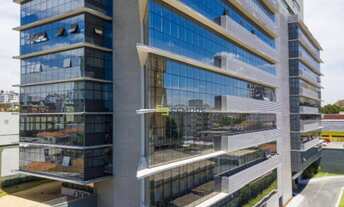 Imagem 3: Sala à venda, 92 m² - Prado - Belo Horizonte/MG