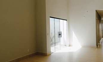 Imagem 5: Arniqueiras | 4 Quartos