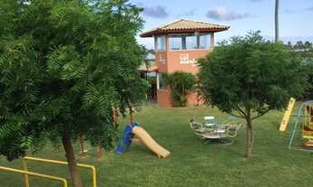 Imagem 5: Casa para aluguel diarias e mensal