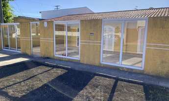 Imagem 6: Casa para Venda em Curitiba, Cajuru, 3 dormitórios, 1 suíte, 3 banheiros, 6 vagas