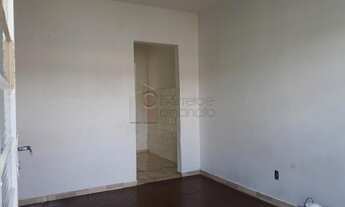 Imagem 4: Jundiaí - Casa Padrão - Jardim Danúbio