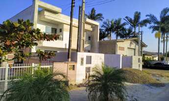 Imagem: BARRA VELHA - Casa Padrão - Itajuba