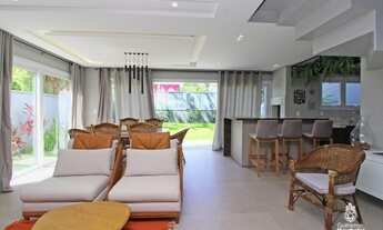 Imagem 4: Casa Condominio em Pedra Redonda