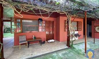 Imagem 7: Chácara com 3 Suites à Venda - R$ 1.279.000 - Chácara Vale do Rio Cotia - Carapicuíba/SP