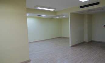 Imagem 6: AMPLA SALA COMERCIAL NO CONDOMÍNIO ORLY