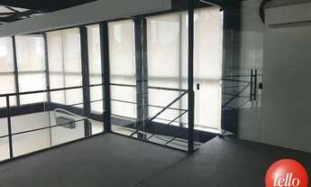 Imagem 5: São Paulo - Conjunto Comercial/sala - Vila Madalena