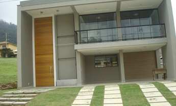 Imagem: Casa em Condomínio para Venda em Teresópolis