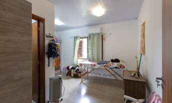 Imagem 7: Casa em Guarujá