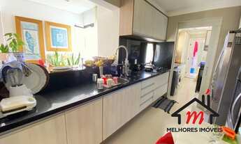 Imagem 5: APARTAMENTO RESIDENCIAL em SALVADOR - BA, PITUBA