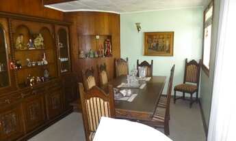 Imagem 3: Casa em Vila Assunção