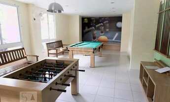 Imagem 4: Apartamento em Morro Santana