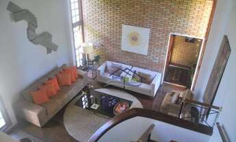 Imagem 5: GRANJA VIANA - JARDIM ALGARVE