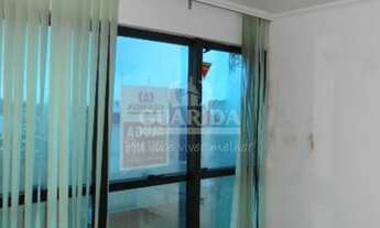 Imagem 5: Conjunto comercial no bairro Cristo Redentor com 69m², com carência de 60 dias no aluguel