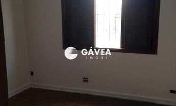 Imagem 6: Casa 2 dormitórios, vaga fechada, quintal, Centro