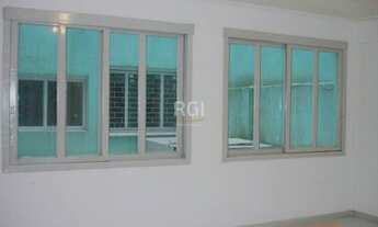 Imagem 2: APARTAMENTO COM 1 DORMITÓRIO NO BAIRRO CENTRO HISTÓRICO