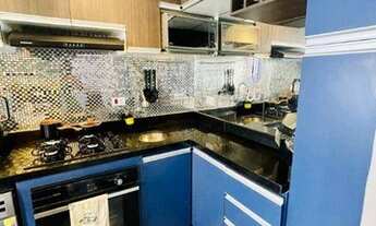 Imagem 7: Apartamento com 1 dormitório à venda, 31 m² por R$ 490.000,00 - Bela Vista - São Paulo/SP