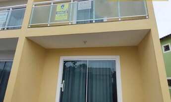 Imagem: Casa em Condomínio para Venda em Cabo Frio