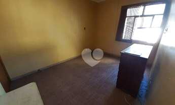 Imagem 2: Lopes Enjoy Vende : Apartamento com 2 quartos, 72 m² por R$ 380.000,00 - Praça Saens Pena