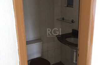 Imagem 4: Apartamento em Cavalhada