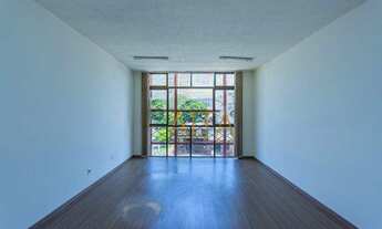 Imagem 5: Sala para alugar, 49 m² por R$ 900,00/mês - Passo d'Areia - Porto Alegre/RS