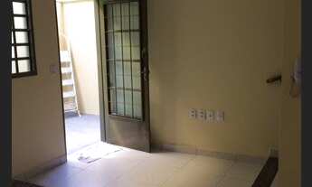 Imagem 3: Apartamento 01 Quarto - Santa Genoveva