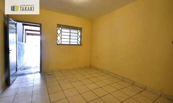 Imagem 4: Sobrado com 2 dormitórios à venda, 145 m² por R$ 550.000,00 - Ipiranga - São Paulo/SP