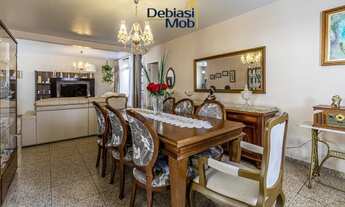 Imagem 7: Casa Mar Grosso - Laguna/SC