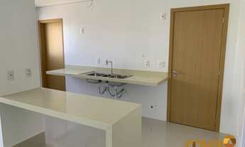 Imagem 4: GOIâNIA - Padrão - Setor Marista