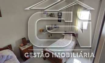 Imagem 7: Apartamento Vila São Caetano