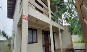 Imagem: Casa para Venda em Barra Velha, Centro