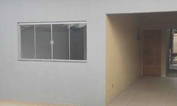 Imagem: Casa para venda Quintino Cunha - Fortaleza