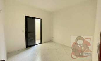 Imagem 6: APARTAMENTOS PRONTO PARA MORAR NA VILA RÉ