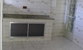 Imagem 6: Apto de 2 quartos com vaga de garagem em Irajá