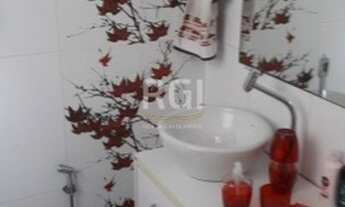 Imagem 6: Apartamento em Praia de Belas