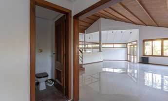 Imagem 6: Casa em Jardim Isabel