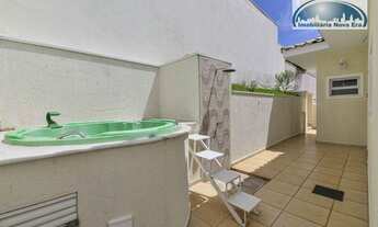 Imagem 3: Casa com 3 dormitórios, 210 m² - venda por R$ 1.325.000,00 ou aluguel por R$ 9.300,00/mês