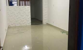 Imagem: Casa para Venda em Mogi das Cruzes, Parque