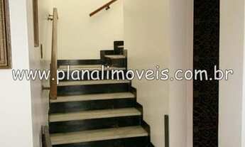 Imagem 5: Sobrado com 3 dormitórios à venda, 240 m² por R$ 1.540.000,00 - Planalto Paulista - São Pa