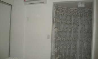 Imagem 3: Apartamento Apartamento com 2 dormitórios