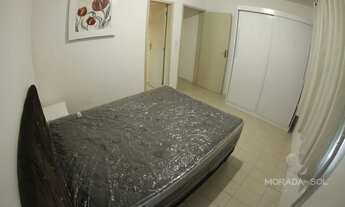 Imagem 7: Apartamento em Meia Praia - Itapema