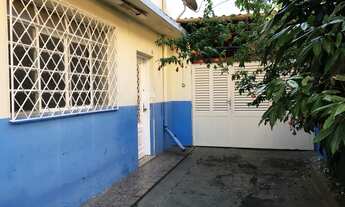 Imagem: Imóvel comercial locação de 510 m2, no