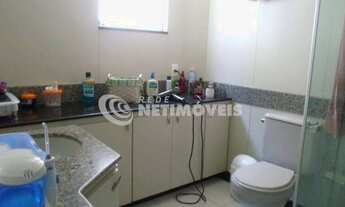 Imagem 6: Venda Cobertura Carlos Prates Belo Horizonte