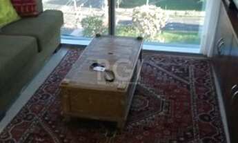 Imagem 7: Apartamento em Praia de Belas