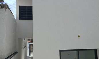 Imagem 7: Sobrado para Venda em Mogi das Cruzes, Jd Universo, 3 dormitórios, 1 suíte, 2 banheiros, 2