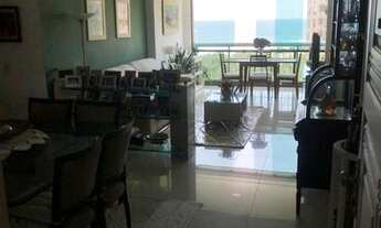 Imagem 3: Apartamento para venda com 147 metros quadrados com 4 quartos