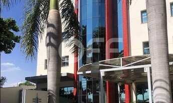 Imagem 7: Sala - Jardim Chapadão - Campinas